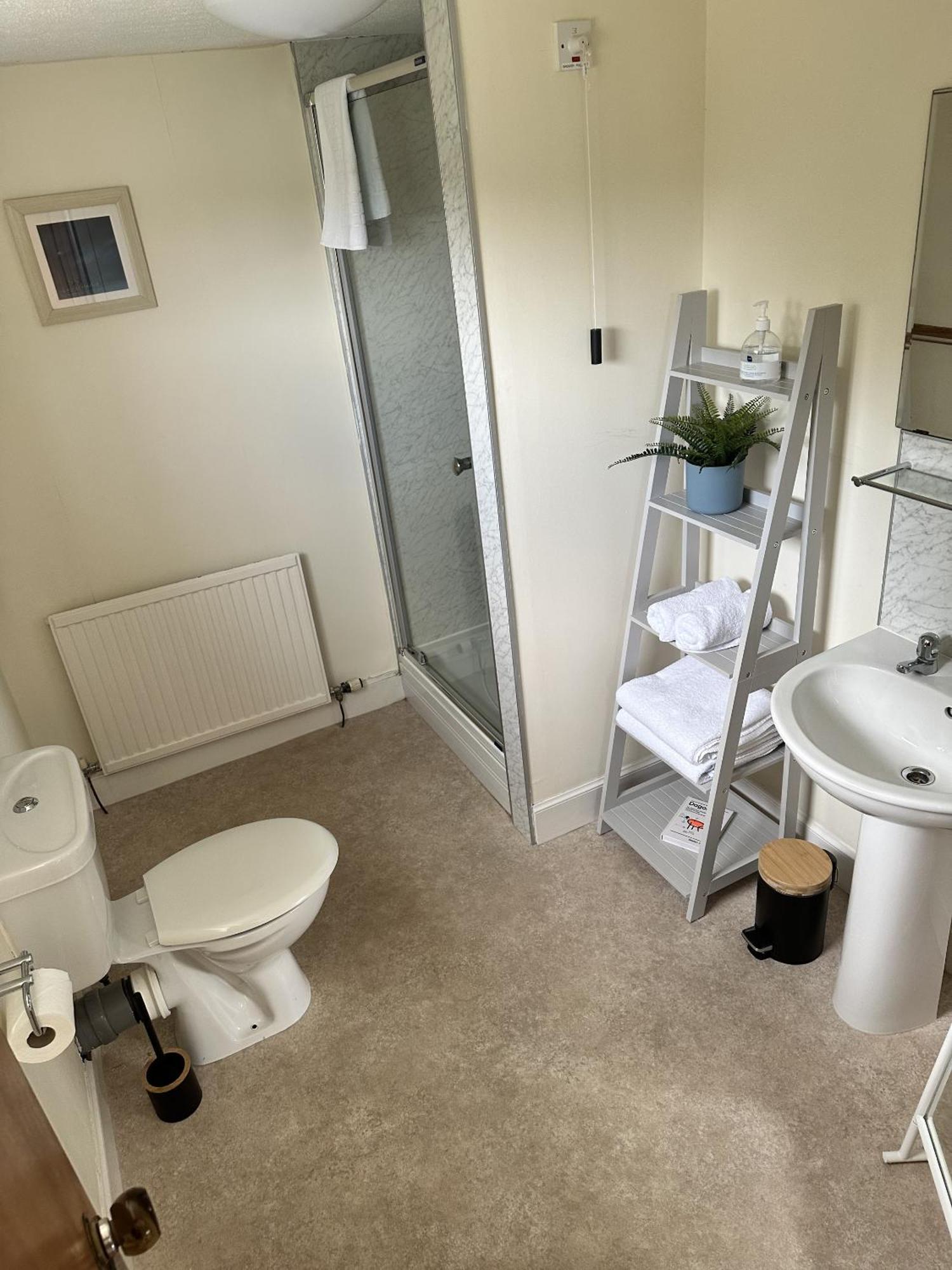 The Smiddy Haugh Hotel Auchterarder Room photo